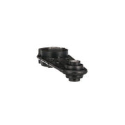 Gates Engine Mount Mounting Lower ETM1369