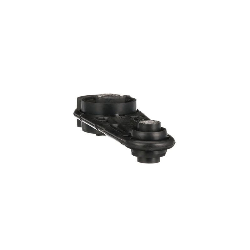 Gates Engine Mount Mounting Lower ETM1369