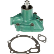 Gates Engine Cooling Water Pump WP5090HD