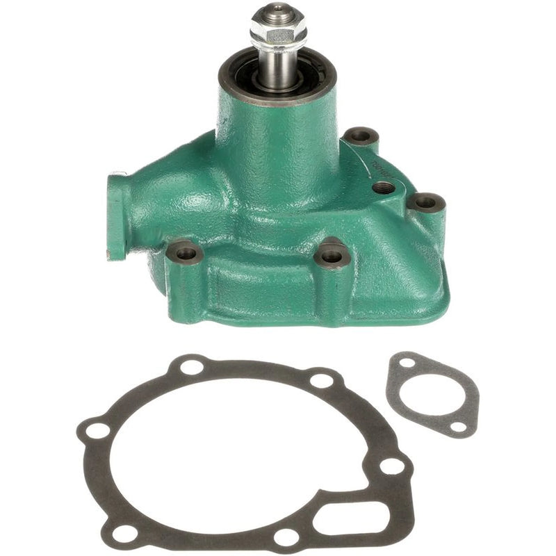 Gates Engine Cooling Water Pump WP5090HD