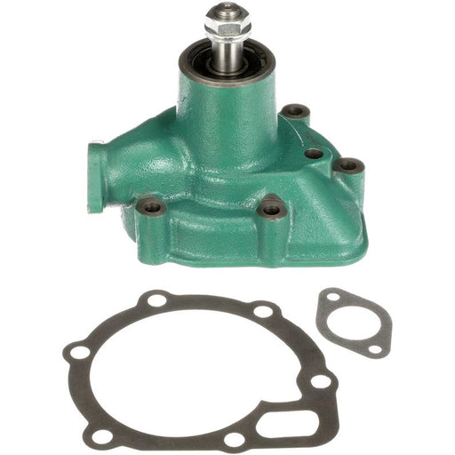 Gates Engine Cooling Water Pump WP5090HD