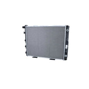 NRF Engine Radiator 58156