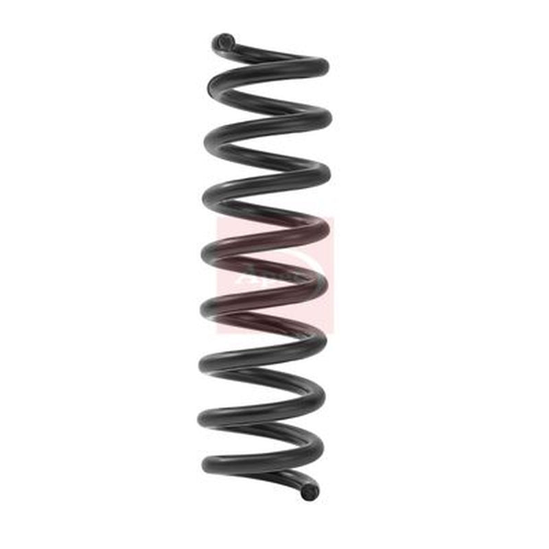 Apec Front & Rear Suspension Springs ACS2473