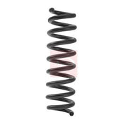 Apec Rear Suspension Coil Spring ACS2473