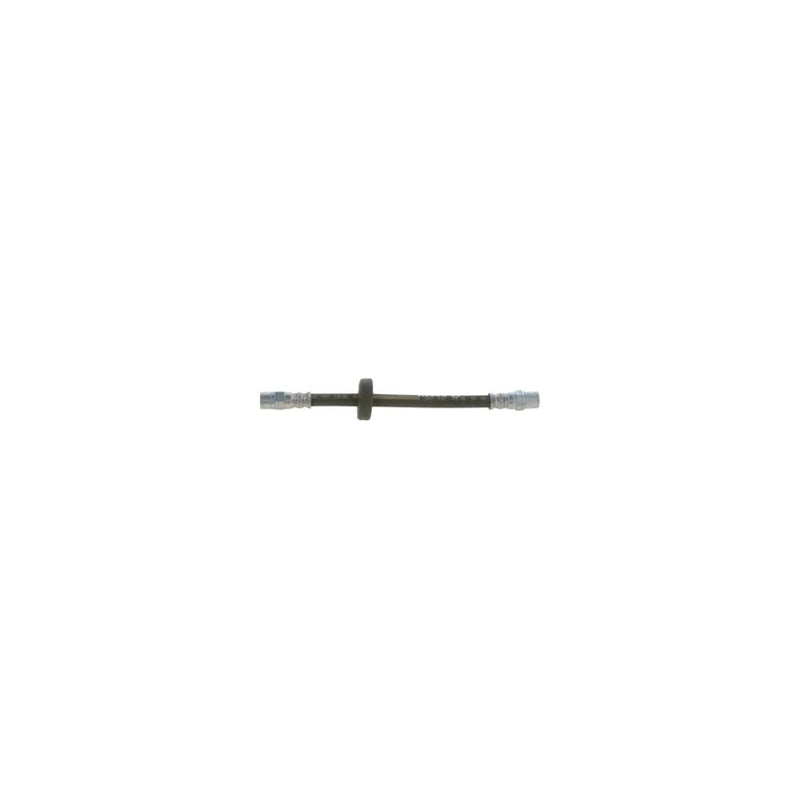 Bosch Brake Hydraulic Hose Line Rear 1 987 476 216