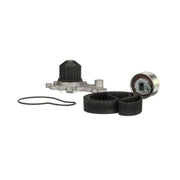 Gates Timing Belt & Water Pump Kit KP1T245