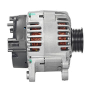 Valeo Car Alternator 12V 439556