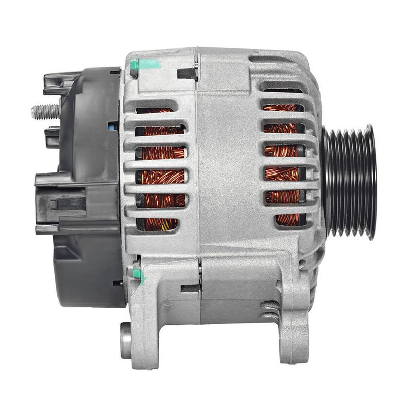 Valeo Car Alternator 12V 439556