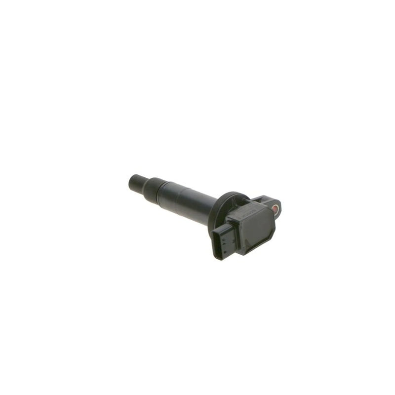 Bosch Ignition Coil Pack 0 986 AG0 502