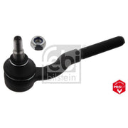 Febi Steering Tie Rod End Ball Joint Front Right 17558