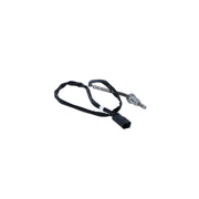 NRF Exhaust Gas Temperature Sensor before exhaust turbocharger 707025
