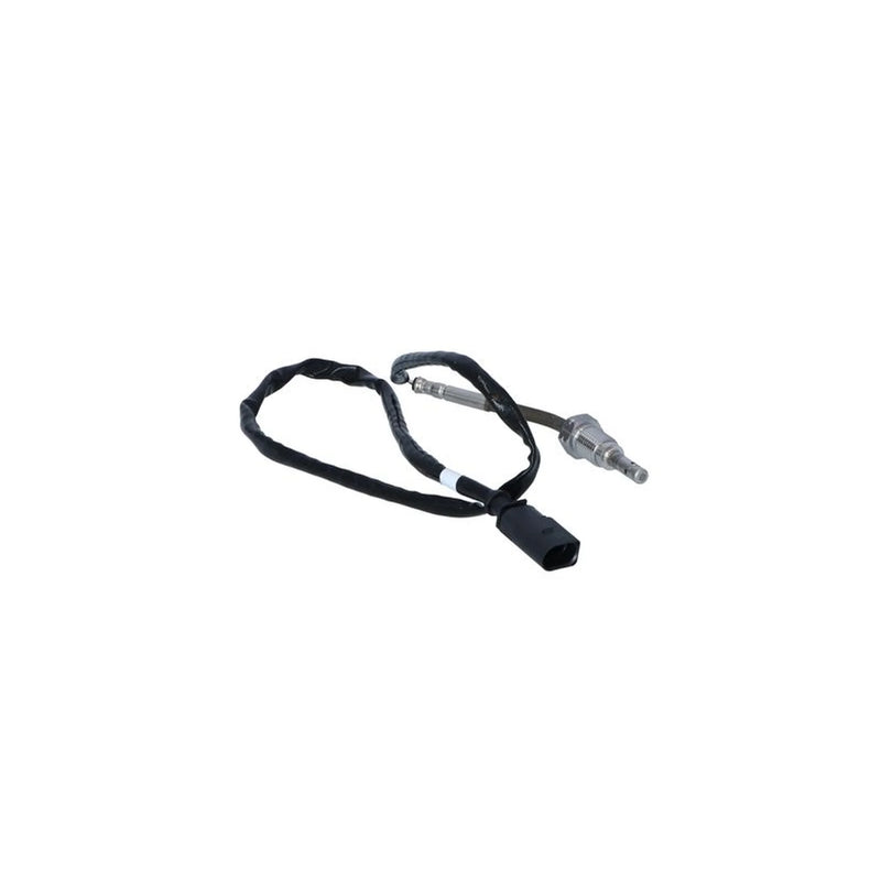 NRF Exhaust Gas Temperature Sensor before exhaust turbocharger 707025
