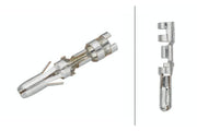 Hella 8KW 054 947-003 Cable Connector