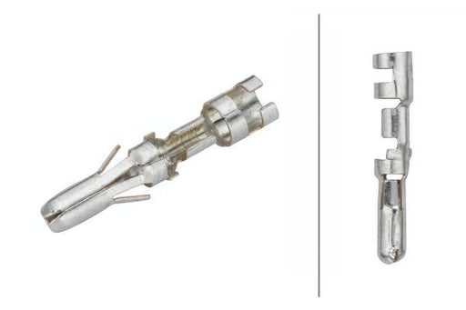 Hella 8KW 054 947-003 Cable Connector