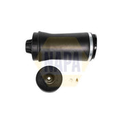 NAPA Air Suspension Spring Top yoke Rear Left NAS1056