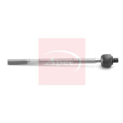 Apec Stabiliser Drop Link Front Right AST6862