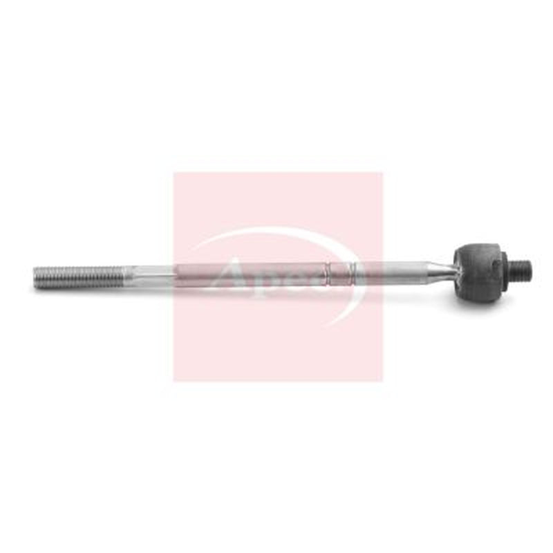 Apec Stabiliser Drop Link Front Right AST6862