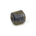 NAPA Wishbone / Control / Trailing Arm Bush Front NST8367