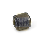 NAPA Wishbone / Control / Trailing Arm Bush Front NST8367