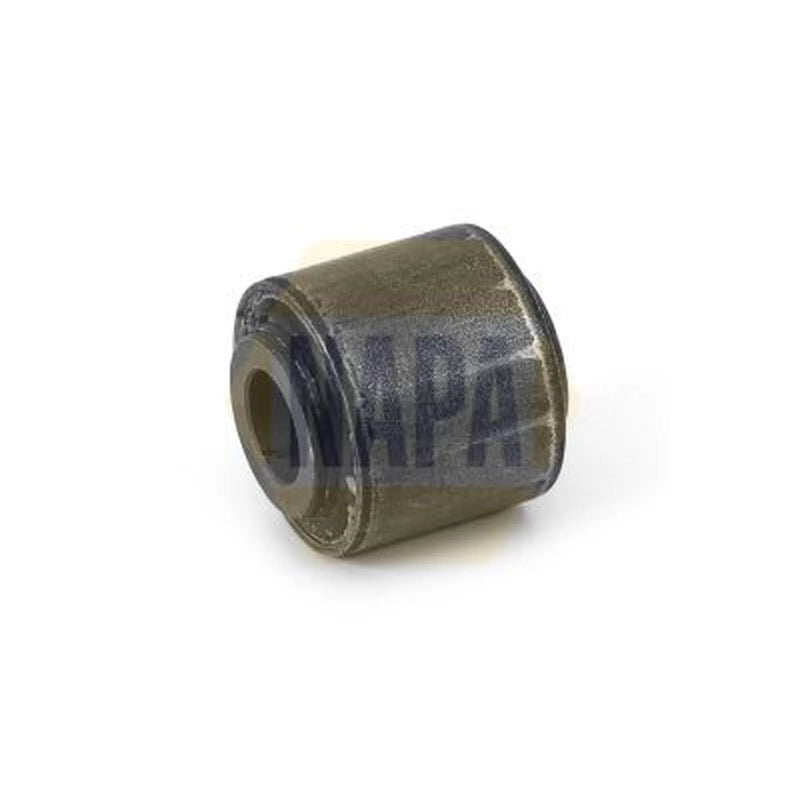 NAPA Wishbone / Control / Trailing Arm Bush Front NST8367