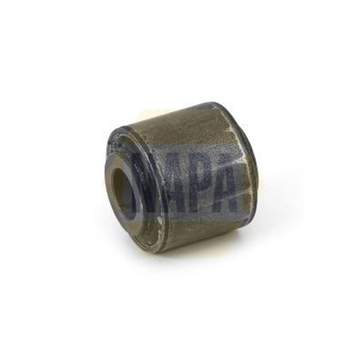NAPA Wishbone / Control / Trailing Arm Bush Front NST8367