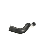 Gates Radiator Coolant Hose 450mm ID 05-2217