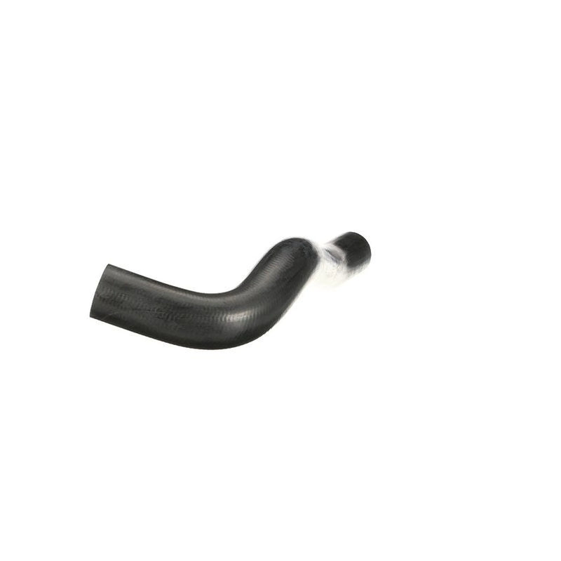 Gates Radiator Coolant Hose 450mm ID 05-2217