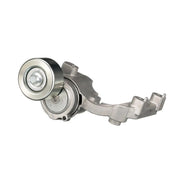 Gates Auxiliary Belt Tensioner T39522
