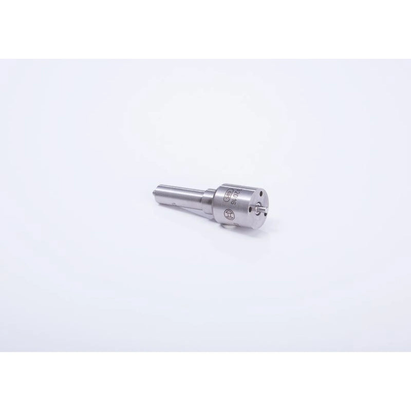 Bosch Diesel Injector Nozzle Tip 0 433 175 371