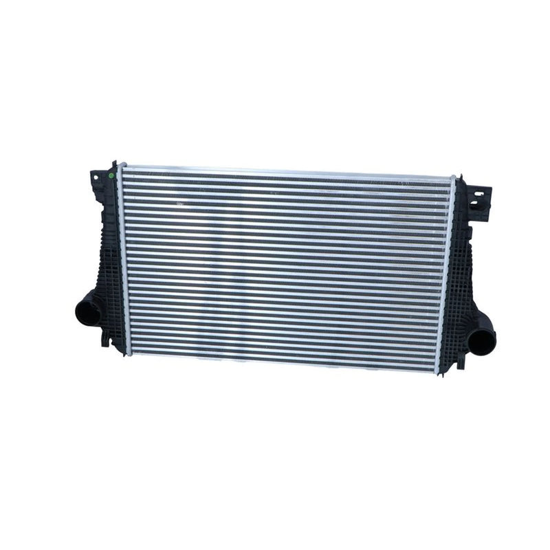 NRF Intercooler (Charge Air Cooler) 309038