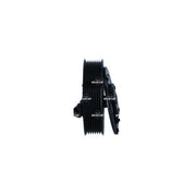 NRF A/C Compressor Magnetic Clutch 380078