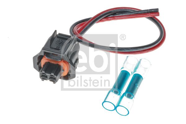 Febi Electrical Plug