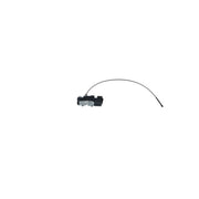 NRF Door Lock Mechanism Left Front Pin 902001