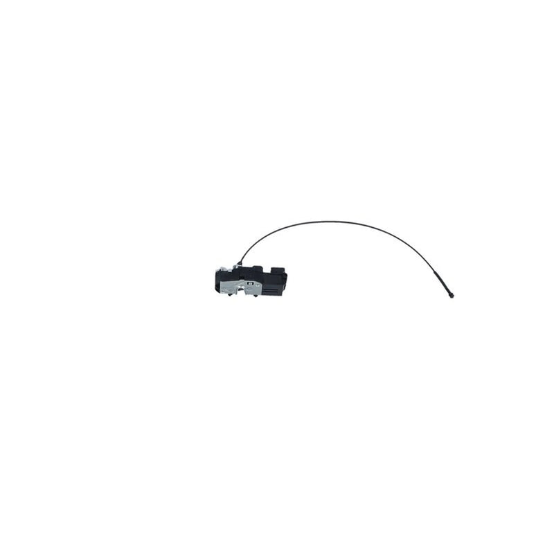 NRF Door Lock Mechanism Left Front Pin 902001
