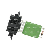 NRF Heater Blower Resistor 342041