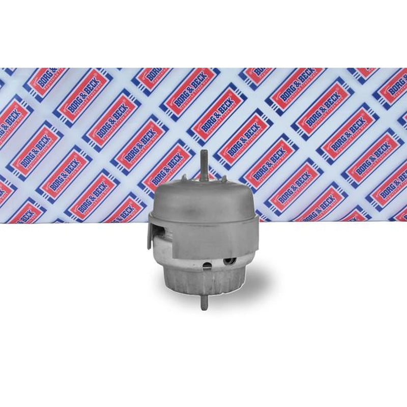Borg & Beck Engine Mount Mounting BEM4289