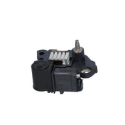 Valeo Alternator Voltage Regulator 599322