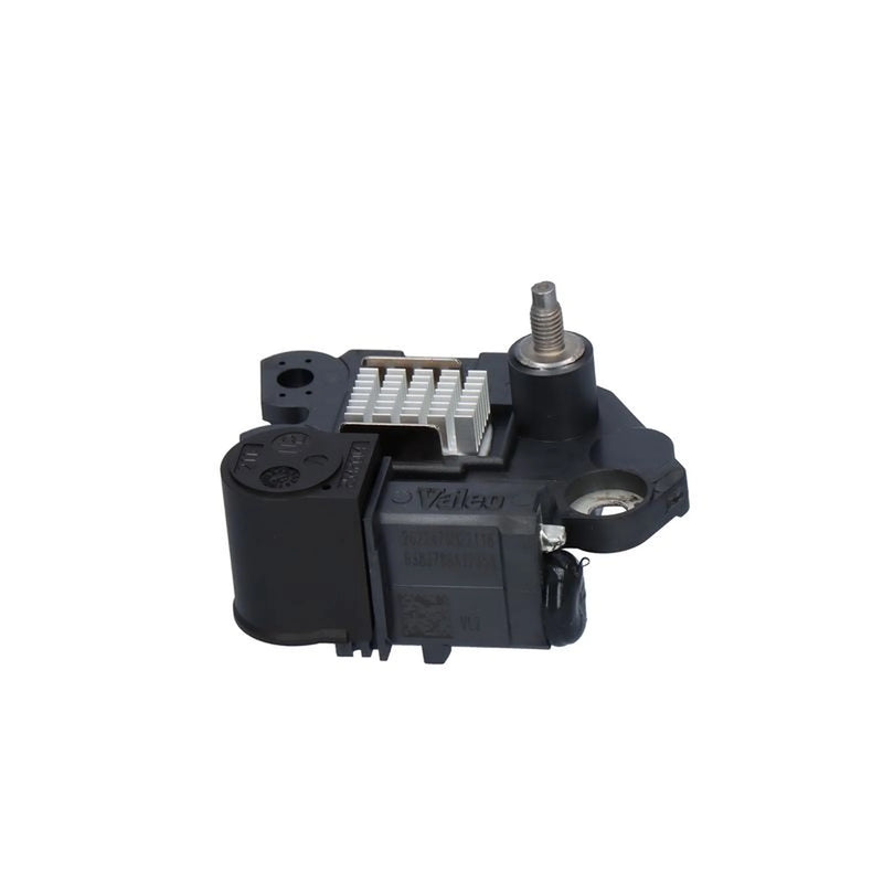 Valeo Alternator Voltage Regulator 599322