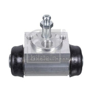 Febi Wheel Cylinder Hydraulic Brake Rear Right 103266