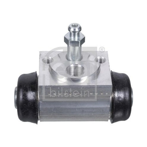 Febi Wheel Cylinder Hydraulic Brake Rear Right 103266