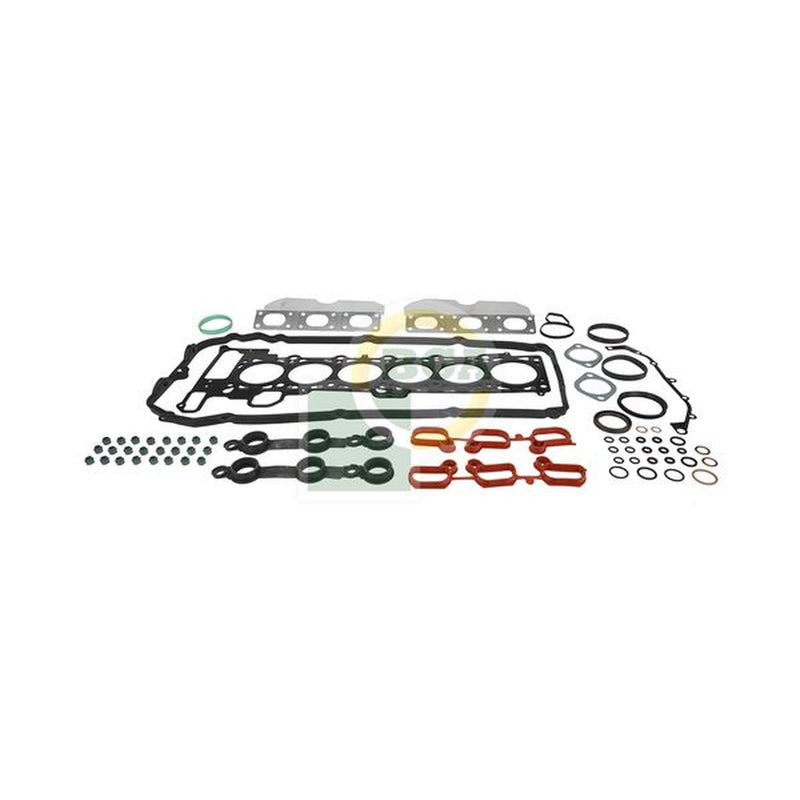 BGA Cylinder Head Gasket Kit HK7597