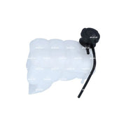 NRF Coolant Expansion Tank 454127