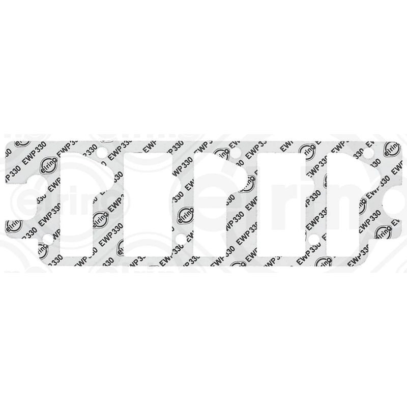 Elring Cylinder Head Cover Gasket 832.456