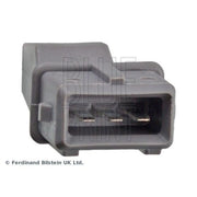 Blue Print Crankshaft Position Sensor ADG07294