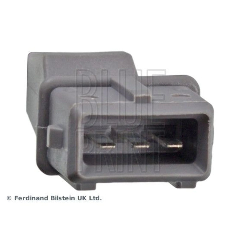 Blue Print Crankshaft Position Sensor ADG07294