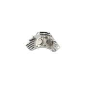 NRF Heater Blower Resistor 342042
