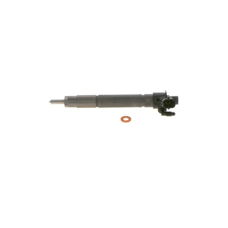 Bosch Diesel Injector Nozzle Tip 0 445 115 091