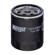 Hella Fuel Filter Element H31WK01