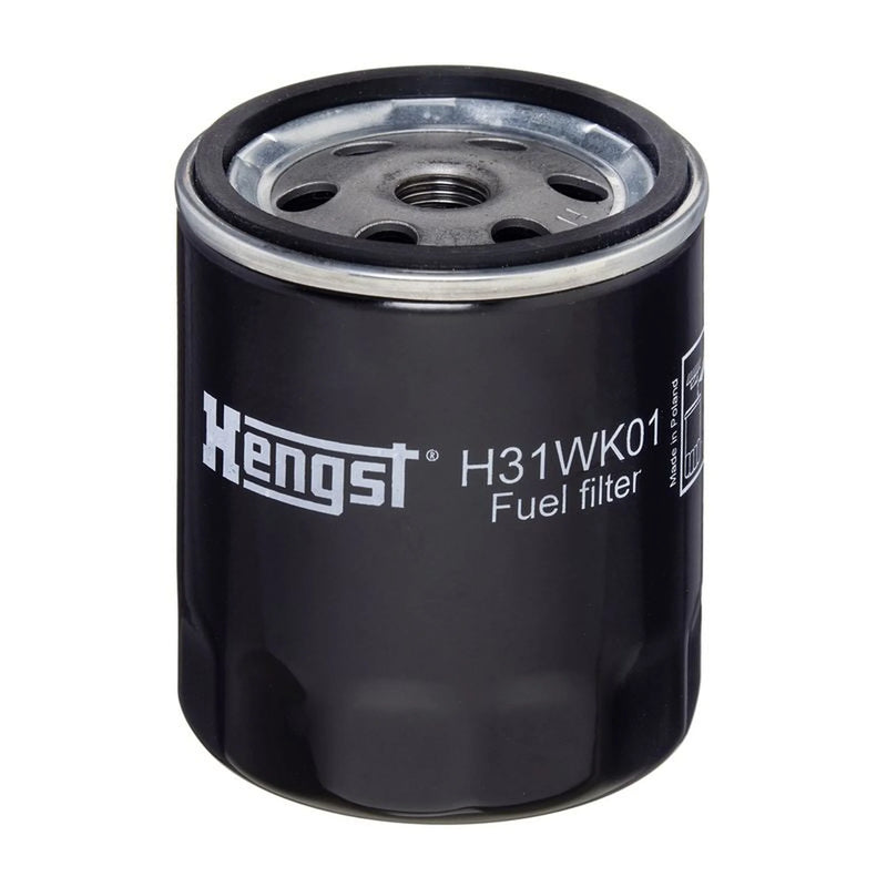 Hella Fuel Filter Element H31WK01
