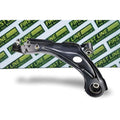 First Line Control/Trailing Arm FCA7590